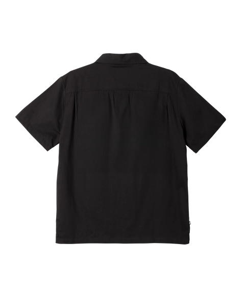 Fanatic Shirt