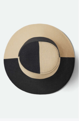 Harmony Packable Bucket