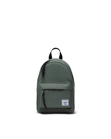 Herschel Classic Backpack Mini -