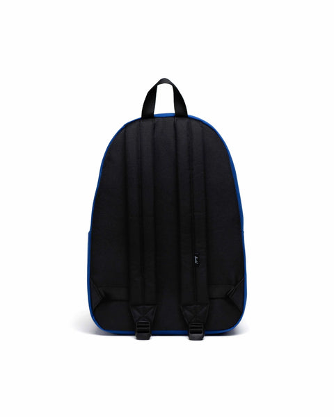Herschel Classic Xl Backpack - Royal Blue