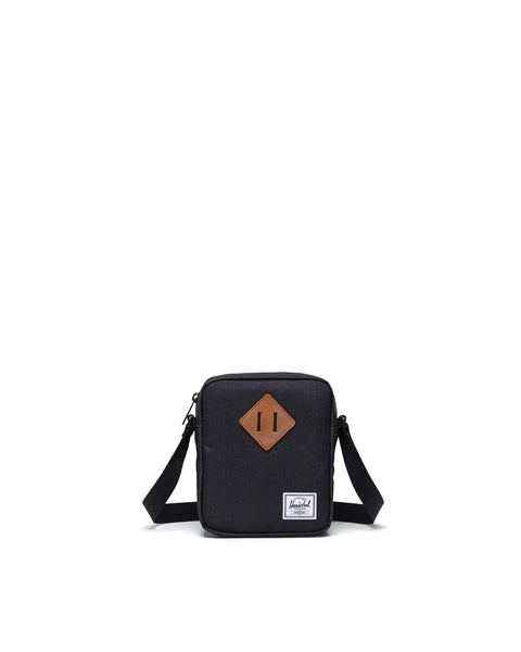 Heritage Crossbody