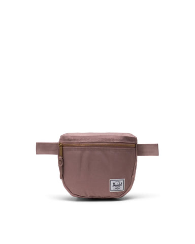 Herschel Settlement Hip Pack - Ash Rose