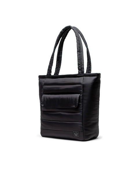 Retreat Tote