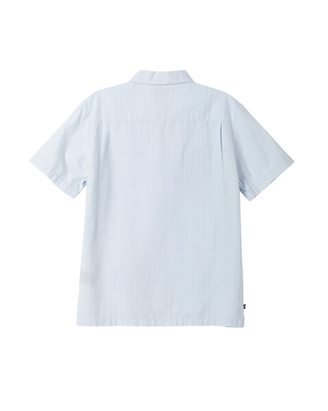 Attendant Shirt