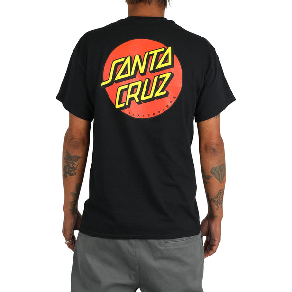 Classic Dot T-shirt