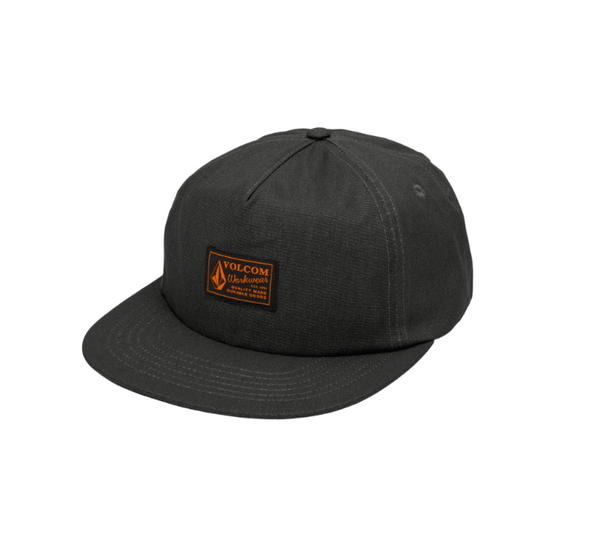 Workwear Adj Hat