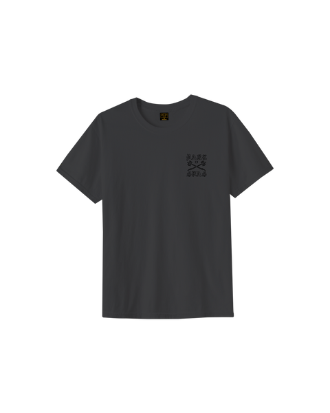 Wharf Watcher T-Shirt