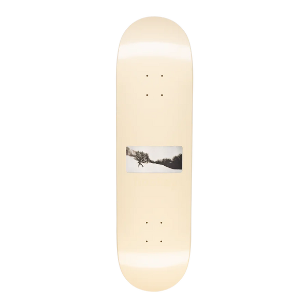 Take Off - Nik Stain