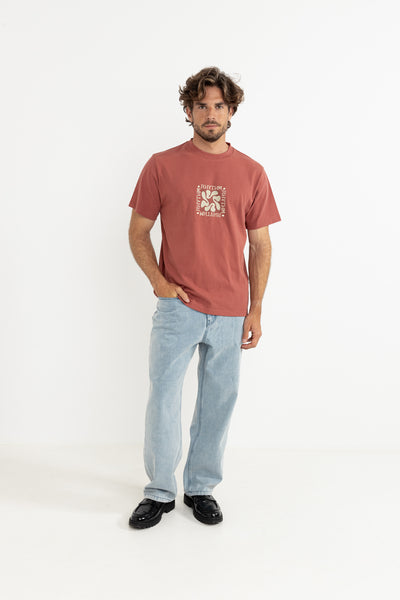 Essential Jean