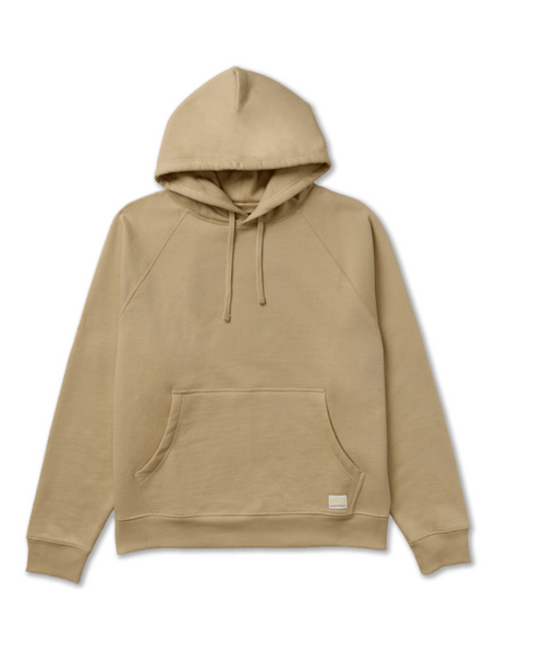 Dayshift Hoodie
