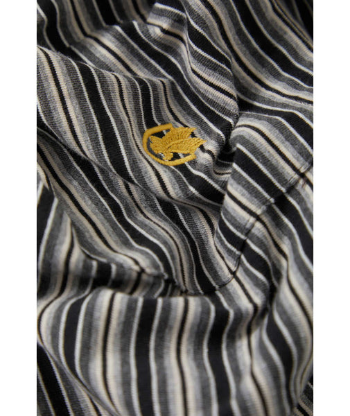 Century Long Sleeve Knit Shirt