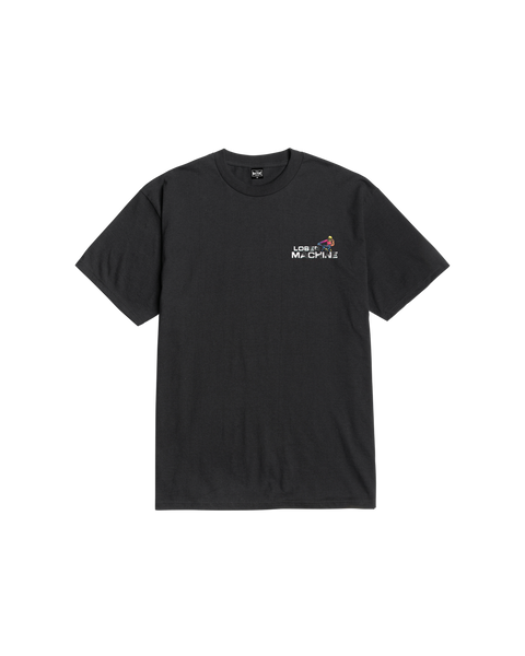 Ocotillo T-Shirt