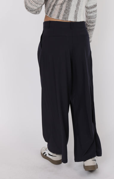 Most Wanted Trouser Pants