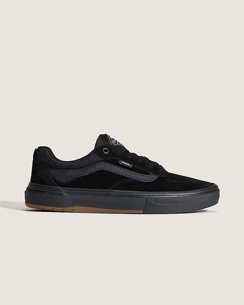 Skate Kyle Walker Wafflecup Shoes