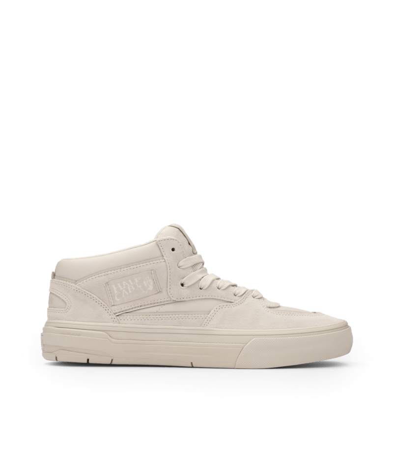 Skate Half Cab Wafflecup Shoes