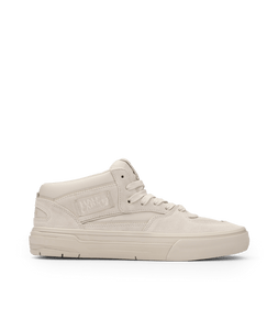 Skate Half Cab Wafflecup Shoes