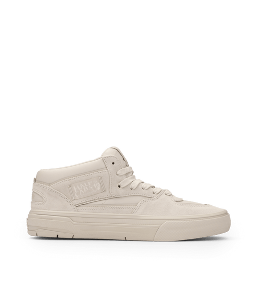 Skate Half Cab Wafflecup Shoes