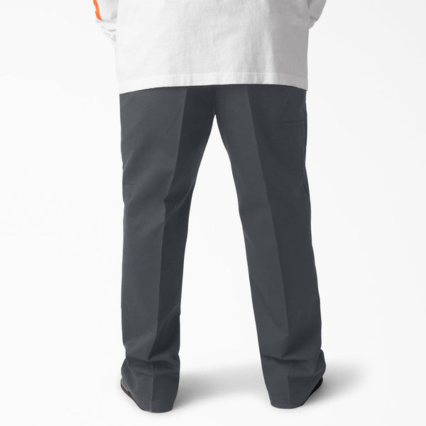 Jamie Foy Loose Pant