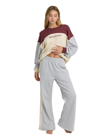 Get it Fleece Sweatpants