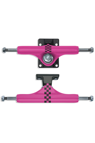 AT1 Classic Arisa Trew Trucks