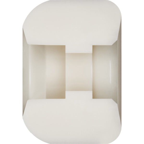 Dragons Nano-Cubic 97A Skateboard Wheels