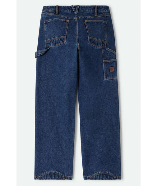 Builders Carpenter Pant