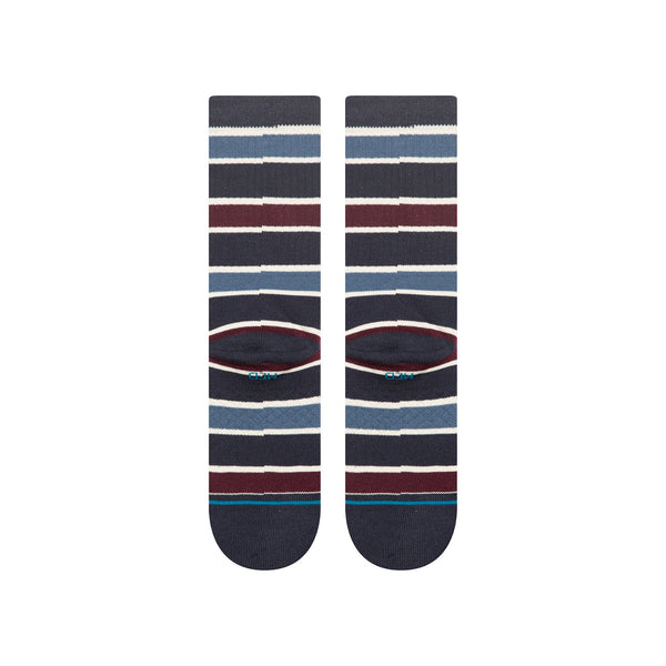 Devon Crew Socks