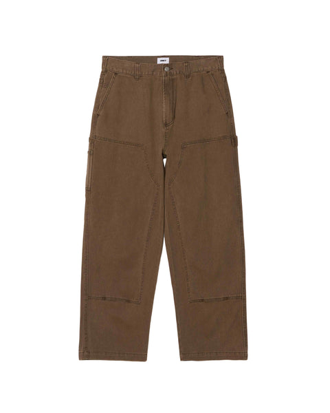 Bigwig Denim Carpenter Pants