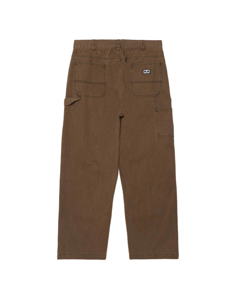 Bigwig Denim Carpenter Pants