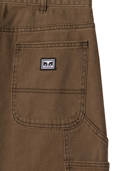 Bigwig Denim Carpenter Pants