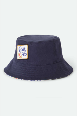 Colt 45 X Briton Bucket