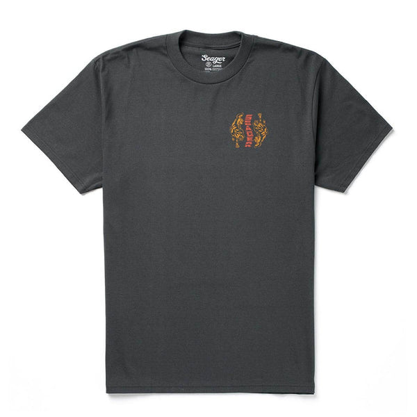 The Ren Tee