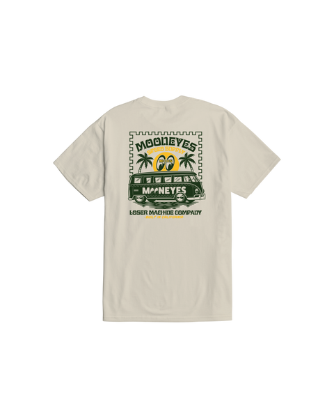 Slow N' Steady T-Shirt