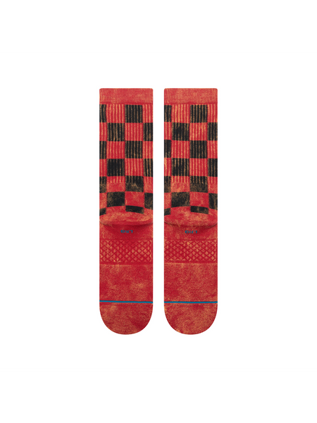 Santarchy Socks