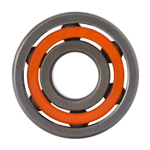 Bronson Joslin 6-Ball Bearings