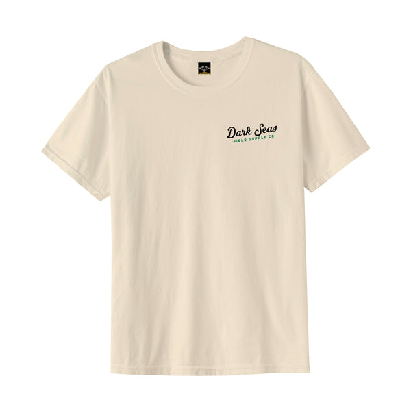 Wild Duck Tee