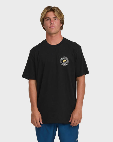 Rockies Premium T-Shirt