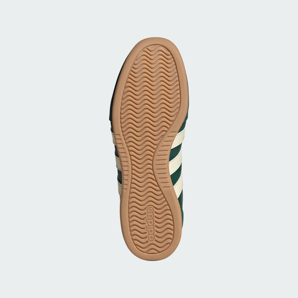 Barreda Mary Jane Shoes