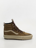 MTE Sk8-Hi Waterproof Shoes