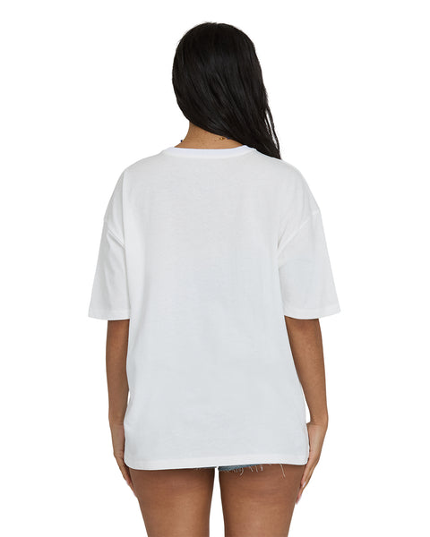 Freshest Pick T-Shirt