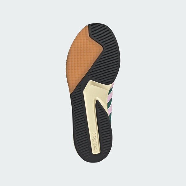 Run 76/26 Shoes