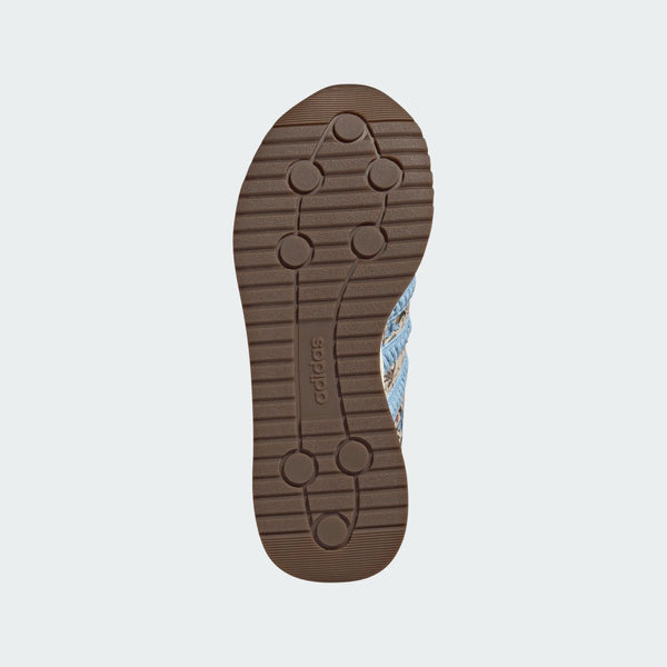 Run 70's 2.0 Sneakers