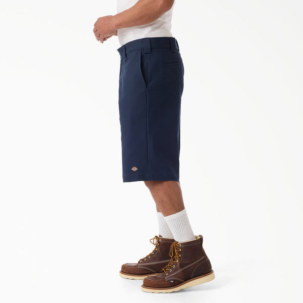 Dickies 13" Pro Workshort