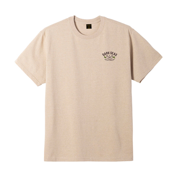Creek County T-Shirt