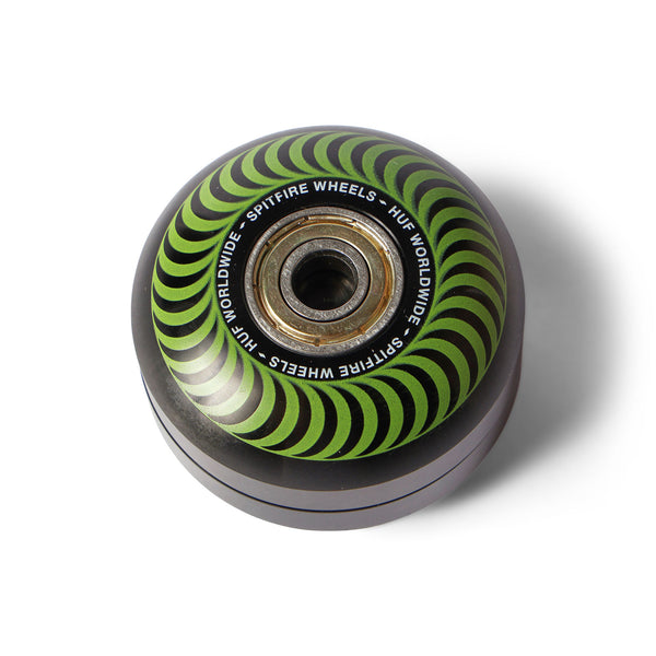 Huf x Spitfire Classic Grinder