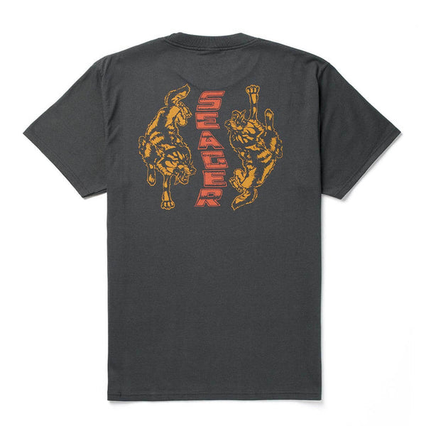 The Ren Tee