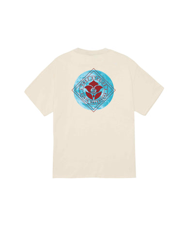 Obey Earth Defenders T-Shirt