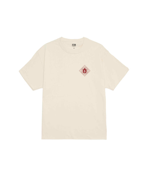 Obey Earth Defenders T-Shirt