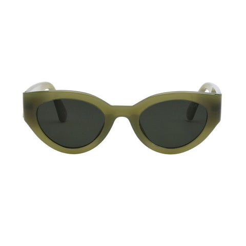 I SEA Ashbury Sky Sunglasses