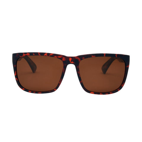 I SEA Wyatt Sunglasses